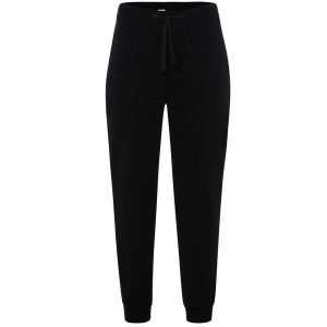 JHK Pantaloni de trening cu manșetă unisex