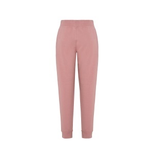 JHK Pantaloni de trening cu manșetă unisex