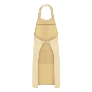 JHK PARIS (ȘORȚ) Unisex