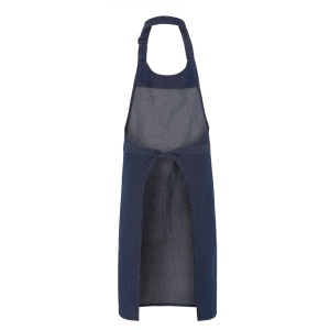 JHK PARIS (ȘORȚ) Unisex