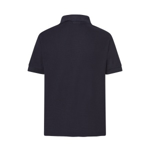 JHK Pique Polo Kid