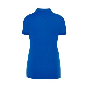 JHK Pique Polo Lady