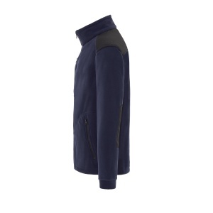 JHK Fleece polar 340