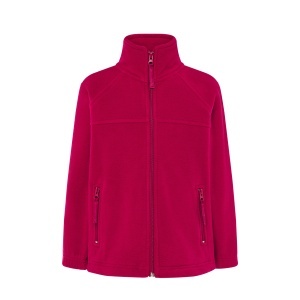 JHK Fleece pentru copii