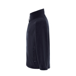 JHK Fleece pentru copii