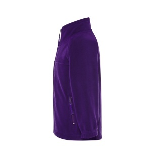 JHK Fleece pentru copii