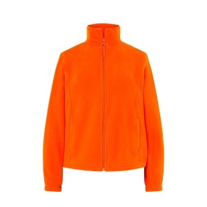 JHK Fleece Polar Lady