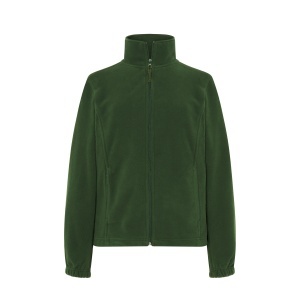 JHK Fleece Polar Lady