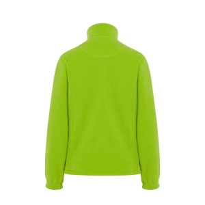 JHK Fleece Polar Lady