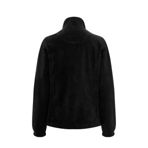 JHK Fleece Polar Lady