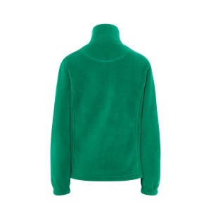 JHK Fleece Polar Lady