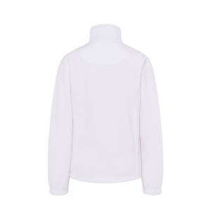 JHK Tricou Premium Regular pentru femei
