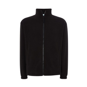 JHK Polar Fleece Bărbat
