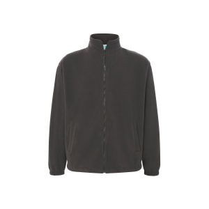 JHK Polar Fleece Bărbat