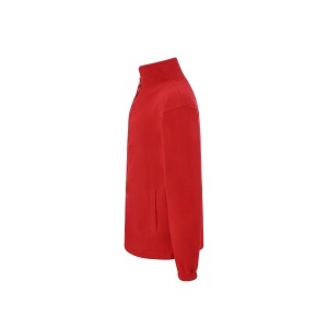 JHK Polar Fleece Bărbat