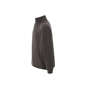 JHK Polar Fleece Bărbat