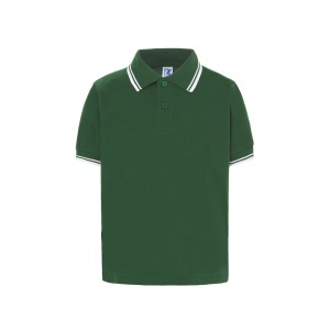 JHK Polo Kid