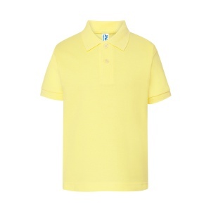 JHK Polo Kid