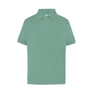 JHK Polo Kid