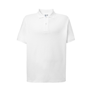 JHK Polo Premium 240 g/m²