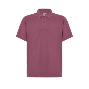 JHK POLO PREMIUM