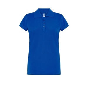 JHK Doamnă lucrătoare la polo