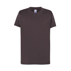 JHK Tricou Premium pentru copii
