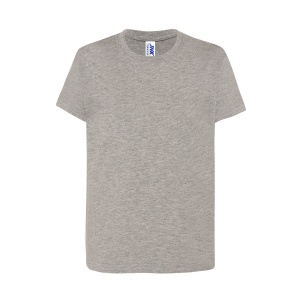 JHK Tricou Premium pentru copii