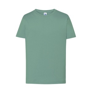 JHK Tricou Premium pentru copii