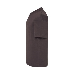JHK Tricou Premium pentru copii