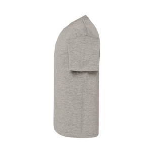 JHK Tricou Premium pentru copii