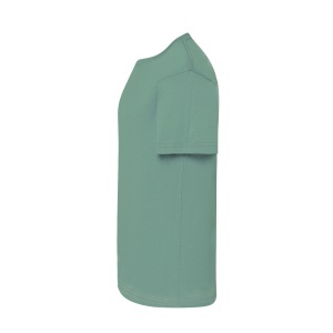 JHK TRICOU COPII
