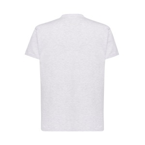 JHK Tricou pieptănat obișnuit