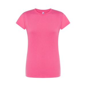 JHK Regular Comfort Lady