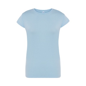 JHK Regular Comfort Lady