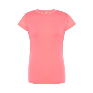 JHK Regular Comfort Lady