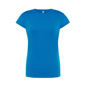JHK Regular Comfort Lady