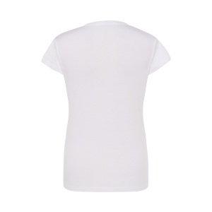JHK Regular Comfort Lady