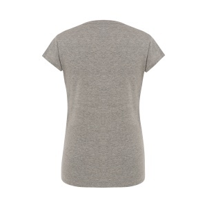 JHK Regular Comfort Lady