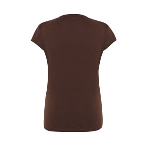 JHK Regular Comfort Lady