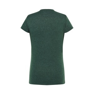 JHK Regular Comfort Lady