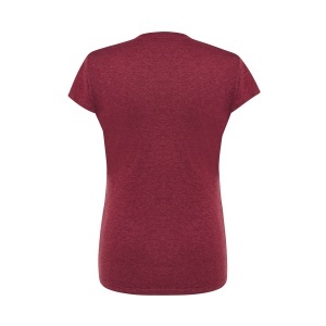 JHK Regular Comfort Lady