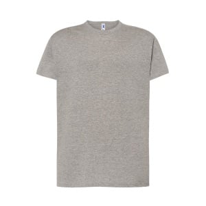 JHK Tricou HIT Regular, mărime King