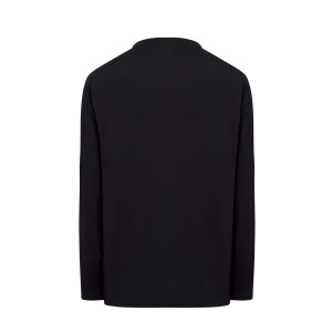 JHK Tricou Regular LS, mărime King