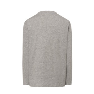 JHK Tricou Regular LS, mărime King