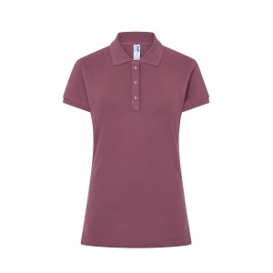 JHK Polo Regular pentru Femei