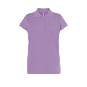 JHK Polo Regular pentru Femei