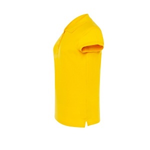 JHK Polo Regular pentru Femei