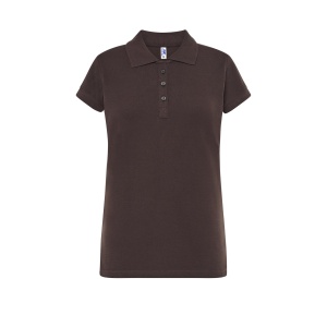 JHK Polo Regular pentru Femei