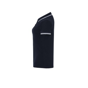 JHK Polo Regular pentru Femei